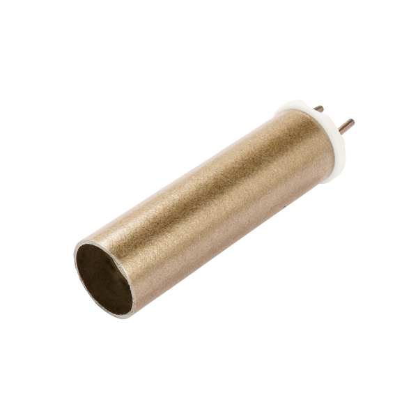 Ohřívací tělísko WELDY 1550 W včetně ochranné mica tube