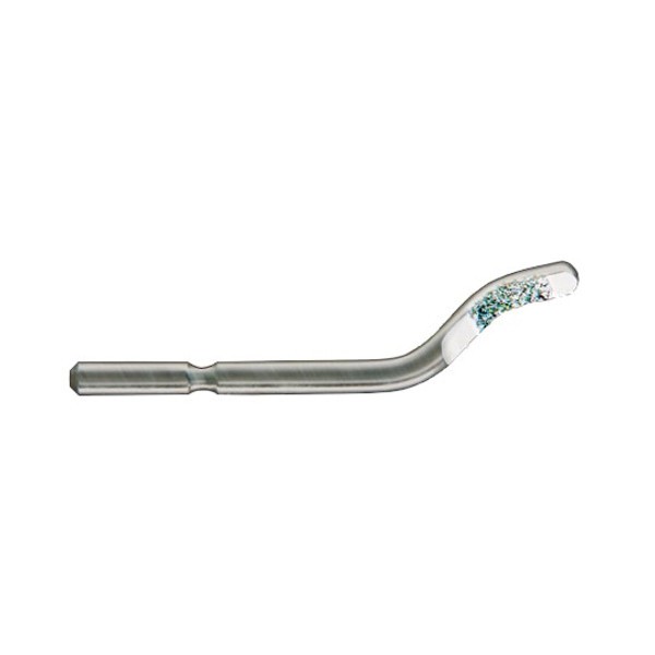 Nůž S10 Diamant