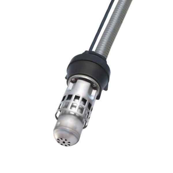 FORSTHOFF 3000 E electronic / 400 V