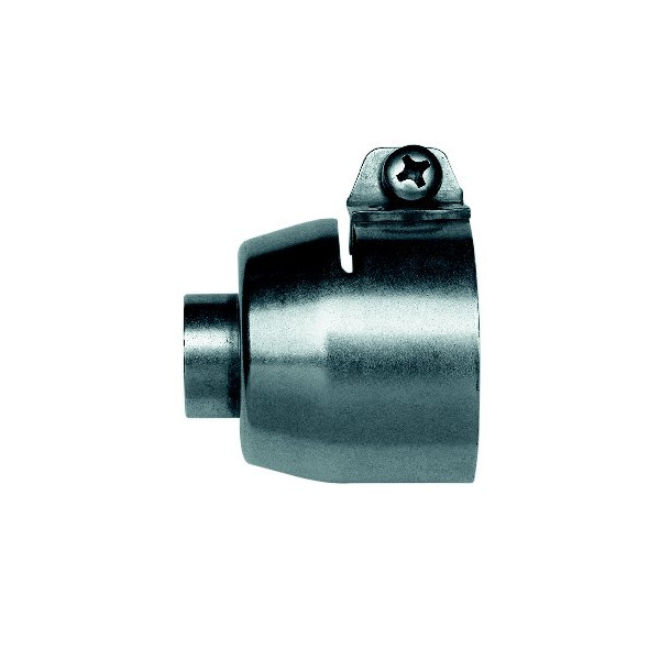 Adaptér FORSTHOFF M 10