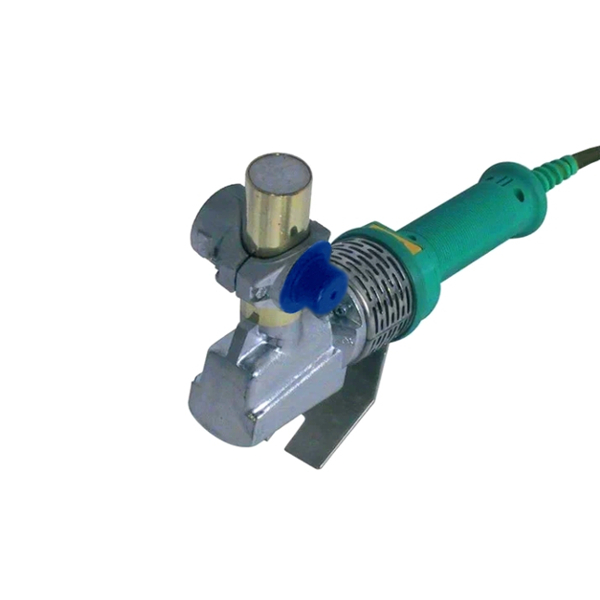 Sada POLYS P-1b MINI (500 W)