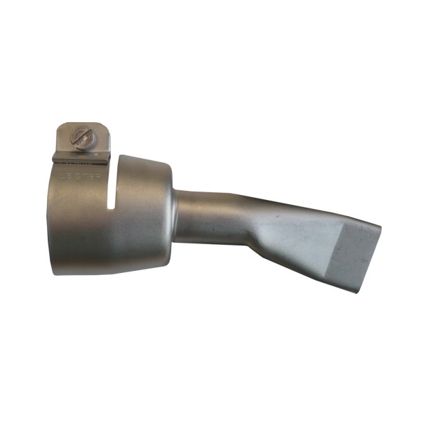 Přeplátovací tryska LEISTER 20 mm (ø 31.5 mm)