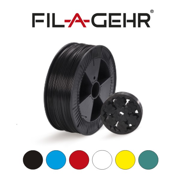 Tiskový filament PLA 1,75 mm