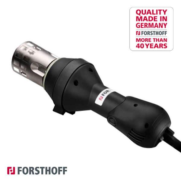FORSTHOFF Grand-S-Electronic