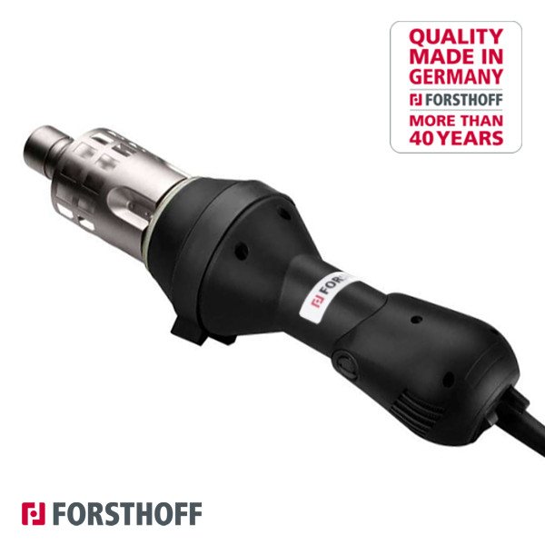 FORSTHOFF Hot-Air-S