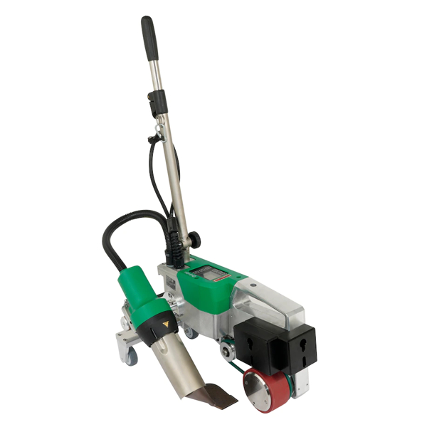 LEISTER UNIROOF 700