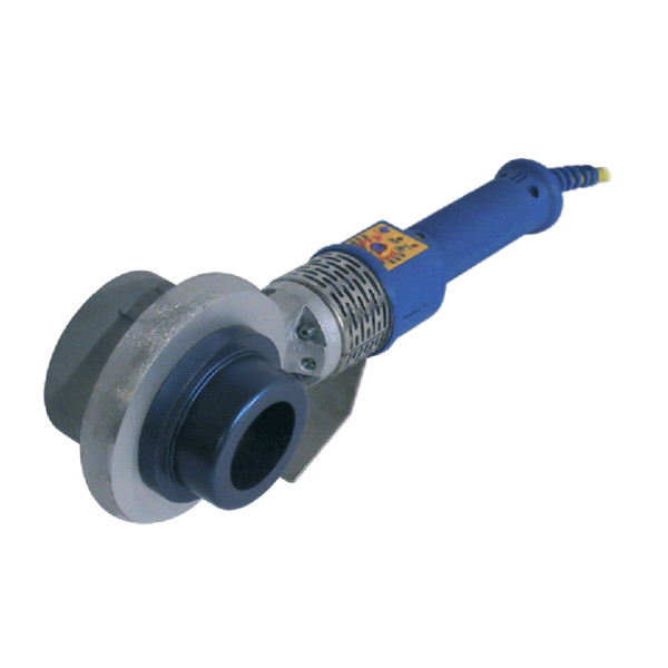Sada POLYS P-4a TW PROFI 75-125 (1200 W)