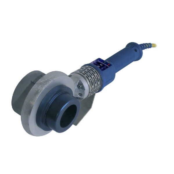 Sada POLYS P-4b TW Plus PROFI 75-125 (1200 W)