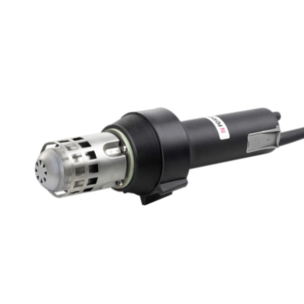 FORSTHOFF OVAL-G / 3000 W