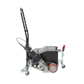 Svařovací automaty Svařovací automaty