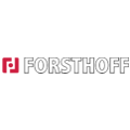 Příslušenství FORSTHOFF Příslušenství FORSTHOFF