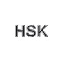 Ruční svářečky HSK Ruční svářečky HSK