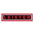 Ruční svářečky LEISTER Ruční svářečky LEISTER