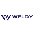 Ruční svářečky WELDY Ruční svářečky WELDY