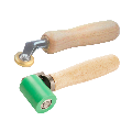 Přítlačné válečky LEISTER