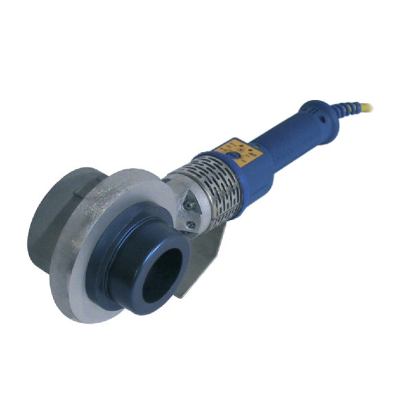 Sada POLYS P-4a PROFI 75-125 (1200 W)